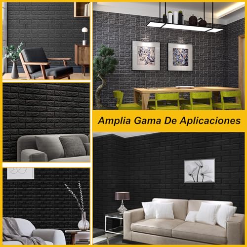 Cojines, Tools Imagen adicional