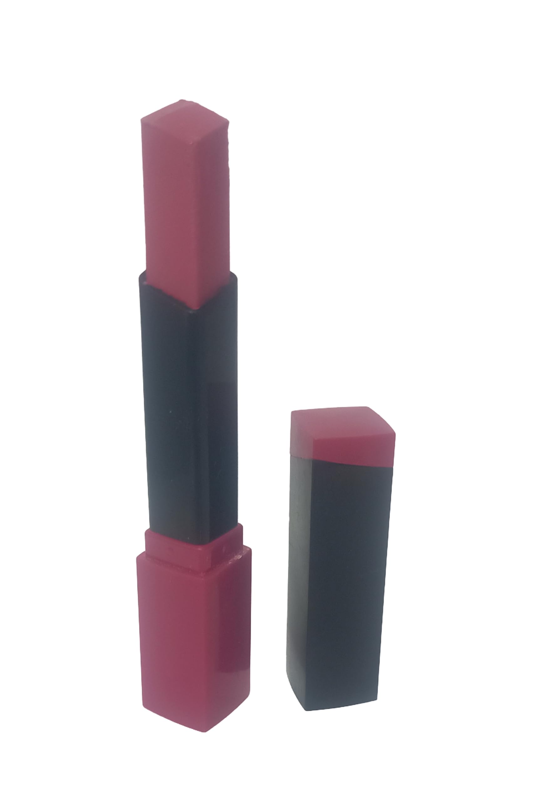 Super Stay Non-Transfer Stick Lipstick 4g-picture-51