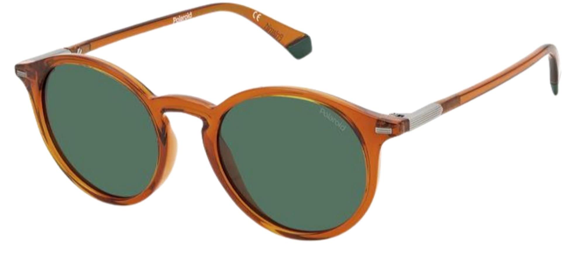 Polaroid Gafas Unisex Adulto