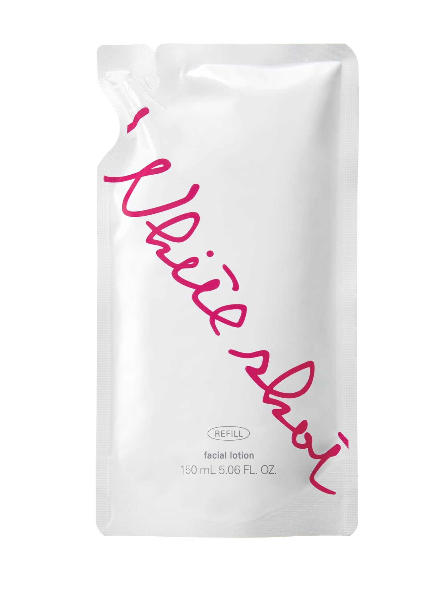 Amazon.co.jp: POLA ポーラ: ホワイトショット