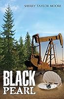 Black Pearl 1498421466 Book Cover