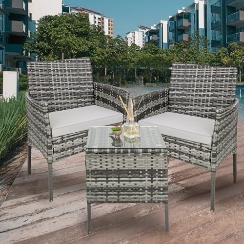 Jardín, Outdoors Imagen adicional