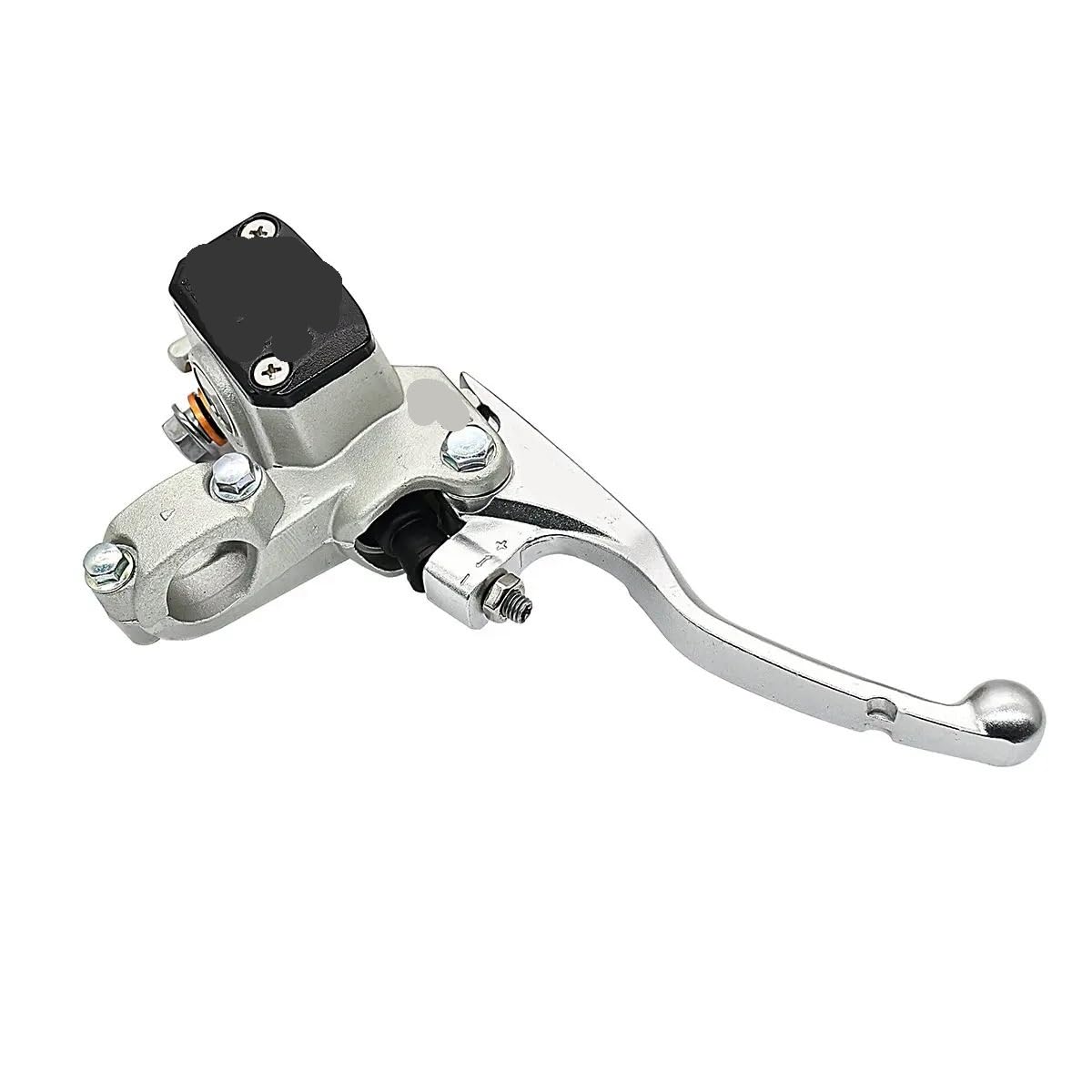 Do SX SXF SX-W 150 250 300 350 450