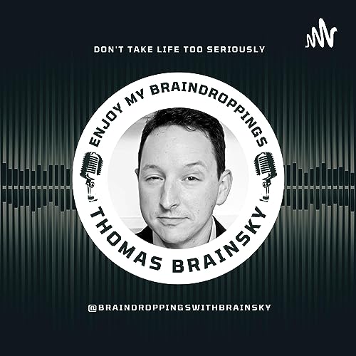 93% of Businesses are Overpaying their Taxes