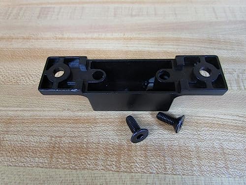 APPLETON CLB75MN 3/4IN TRADE SIZE, CLAMP BACK, GALVANIZED, MALLEABLE IRON