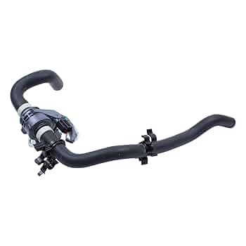 アローズ Amazon.com: Exhaust Bellows for MerCruiser Stern Drive 18