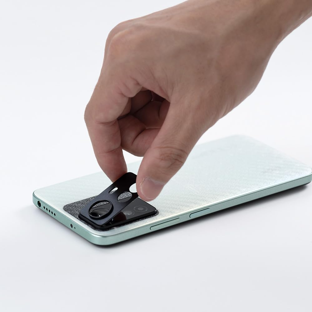 IBYWIND ガラスフィルム Xiaomi Redmi Note 11 Pro