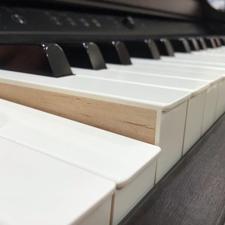 Amazon | Roland HP704 DRS 電子ピアノ 88鍵盤 ローランド | 電子