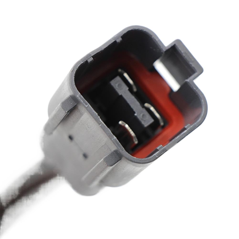 Régulateur Redresseur De Tension 31600-LGC7-E00 Compatible Avec Downtown