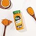 Dwaraka Organic - Turmeric Powder, 7oz, Healthy, Organic, Non GMO, All Natural