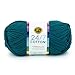 Yarn