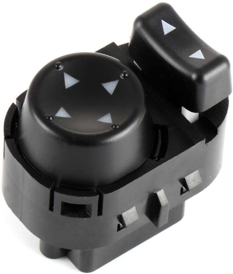 product_img5