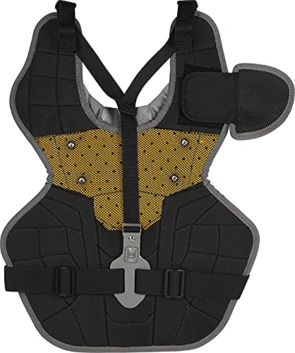 Image of Rawlings | Renegade Series Baseball Catcher Set | Adult /Intermediate /Youth