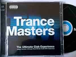 EXIT TRANCE PRESENTS～Trancemaster 500x500.jpg