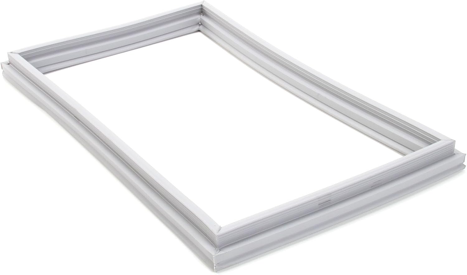 Randell Gasket, 16.00 X 9.90 Pressfit Nc10483 18 Bottom D in GSK1039 - Genuine OEM Replacement Part