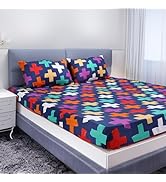 Small manufacture image 12