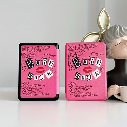 A ANTER Case Compatible with 6.8