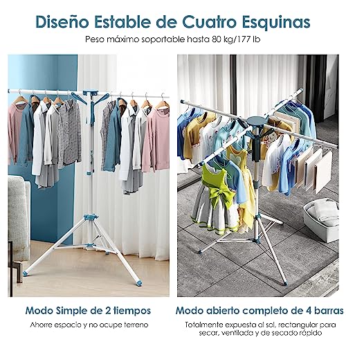 Organización Del Hogar, Home Imagen adicional