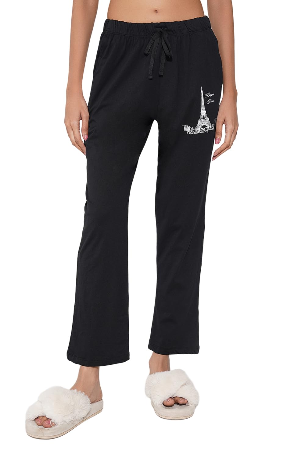 dreamz by pantaloons womens Pyjama-picture-22