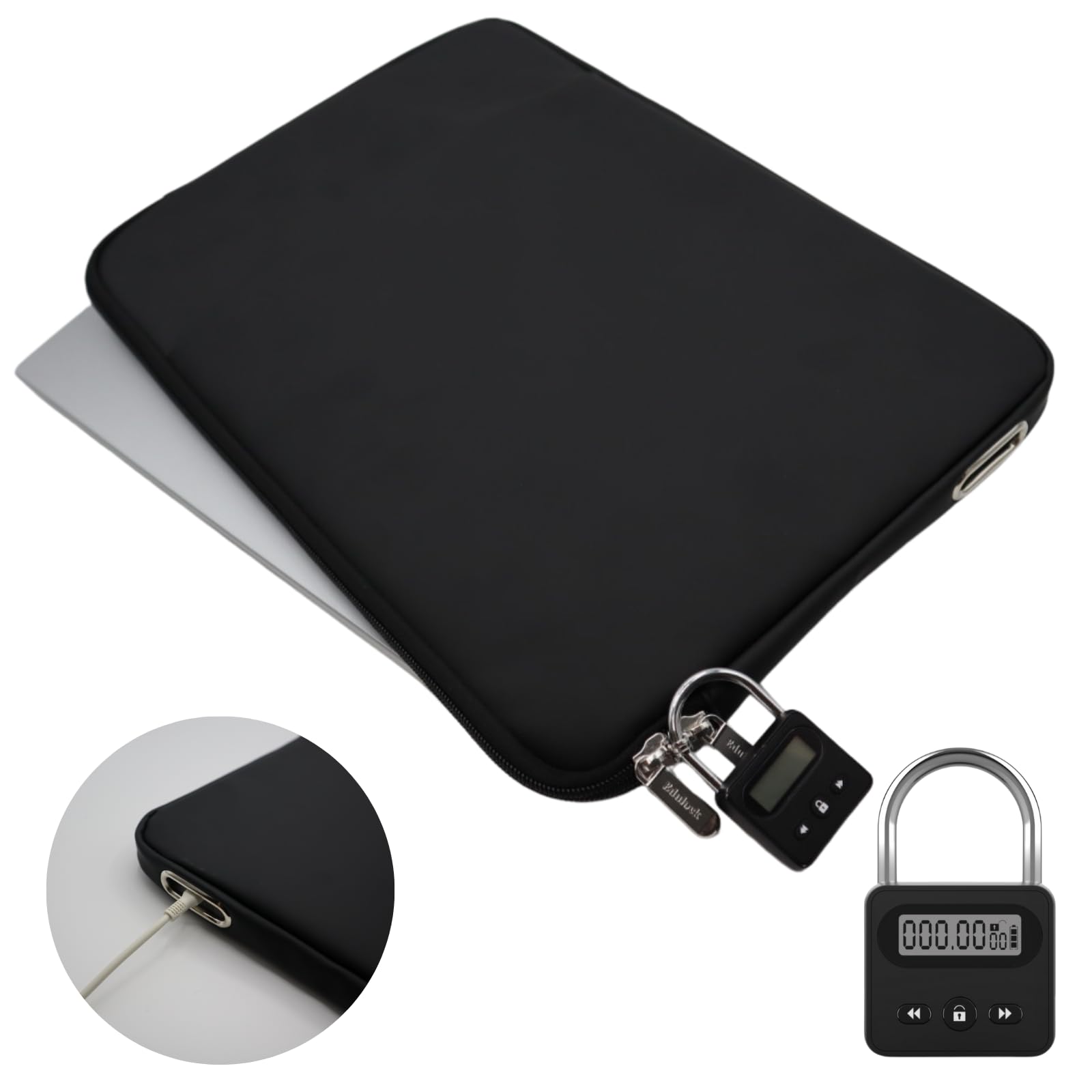 Amazon.co.jp: 【グッド！モーニングで紹介されました】 タイム