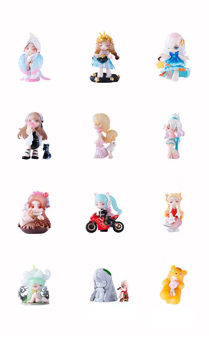 スーパーシークレット Aroma Princessアロマ姫 SongForest 予約販売：3月下旬 ～4月上旬 お届け予定】MELETE WORKS x Aroma