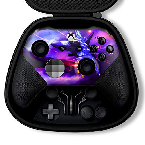 image for Custom Xbox Elite Controller Series 2 Compatible with Xbox One, Xbox S