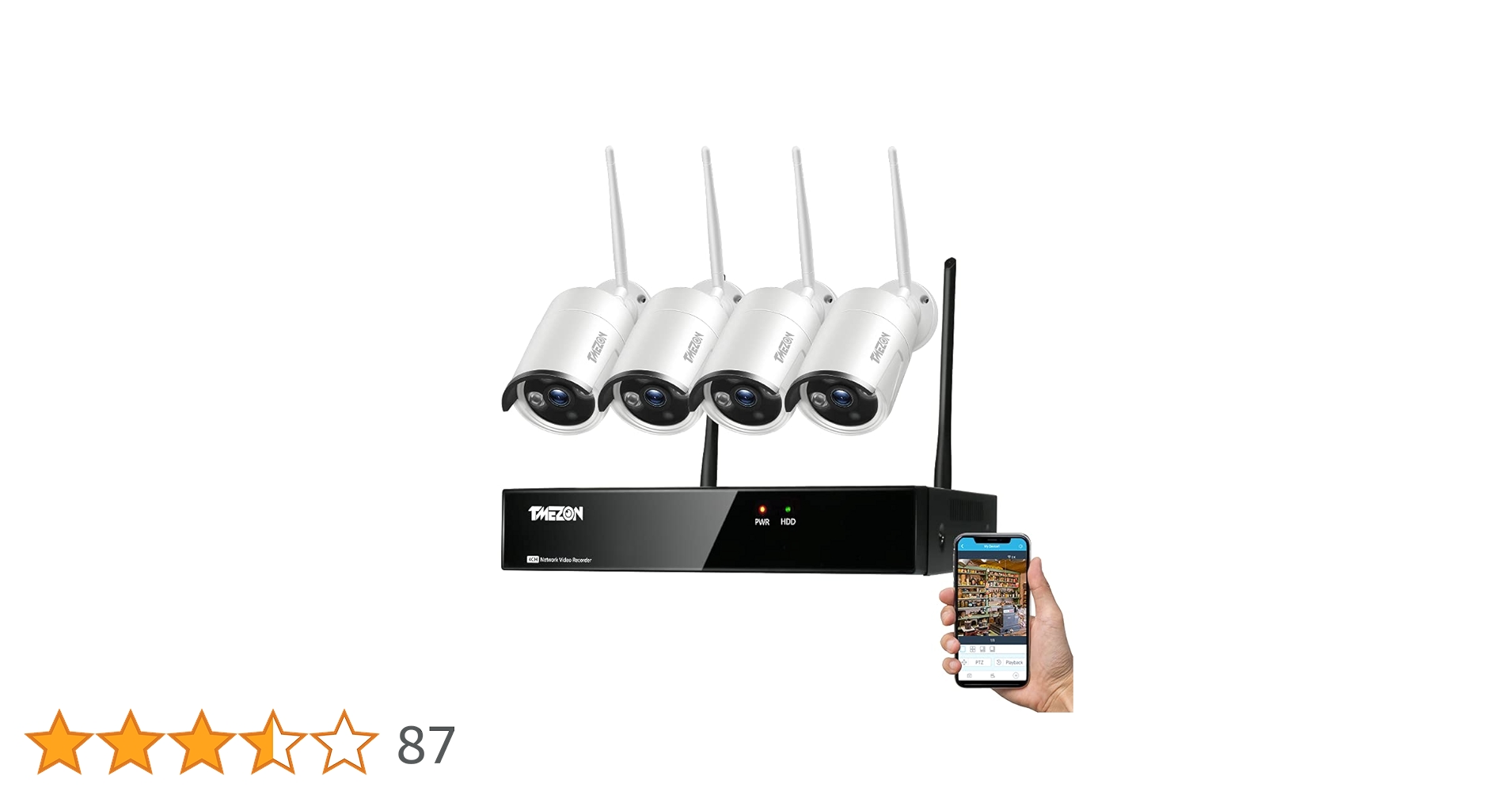 51x6nYdxWyS.jpg_BO30,255,255,