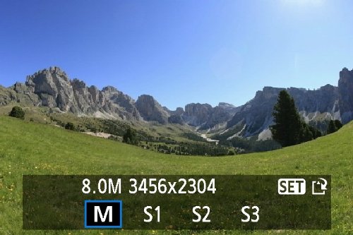 canon eos 60d 18 mp cmos digital slr camera with ef s 18 55mm f3 5 5 6 is lens kit international version