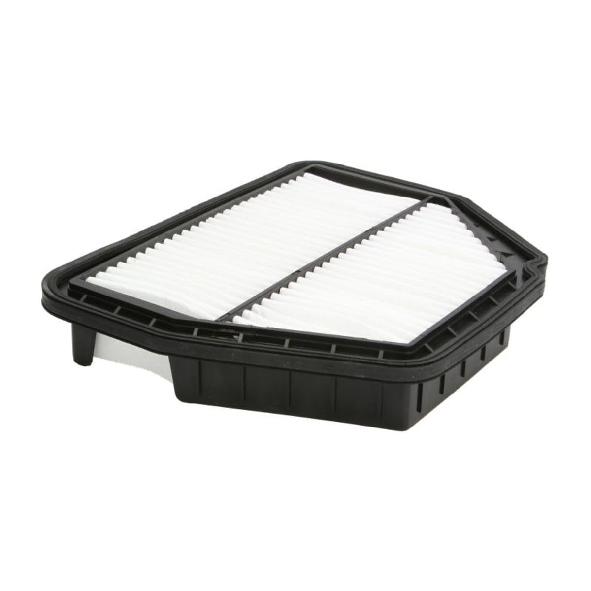 MAHLE LX 2965 - Air Filter Car - Engine