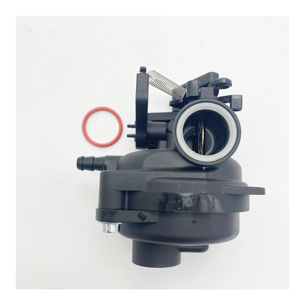 Carburateur de rechange 799584 798675 pour moteurs 550EX 9P702