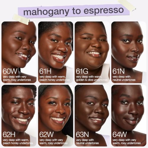 Image of tarte shape tape concealer - Full-Coverage Creaseless Soft Matte Finish, Brightening Under-Eye & Face Makeup, 16hr Longwear, Vegan & Cruelty-Free