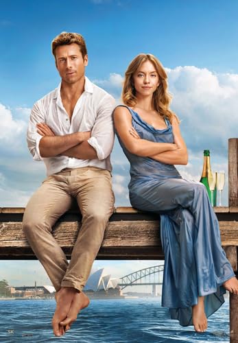 Amazon.co.jp: ポスター/スチール 写真 チラシ A4 パターン10