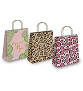Medium Sized Gift Bags