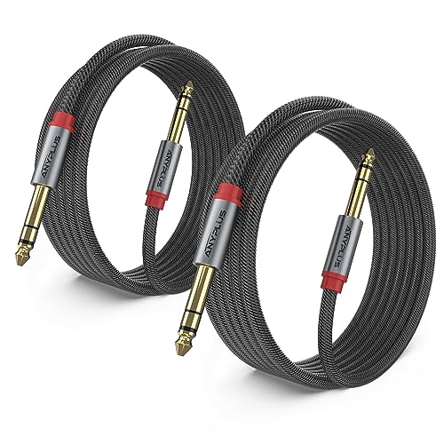 10 Best Speaker Cable For Mixer — Great Answer