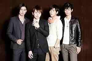 7Days BOYS ～ボクタチの超☆育成計画～1.2.3 DVDセット Amazon.co.jp: 7Days BOYS ～ボクタチの超☆育成計画～ 1 [DVD