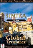 Global Treasures Sintra Portugal