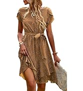 51x6pVLyXSL. AC SR166,182