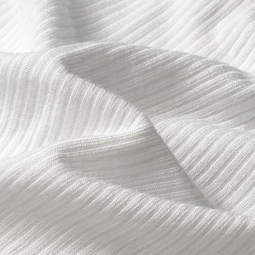 Men's Big Pouch Trunks Enhance Underwear Sexy Breathable Boxer Briefs 5