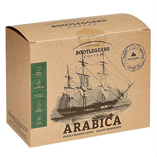 Top 10 turmeric k cups for 2022 Sideror Reviews