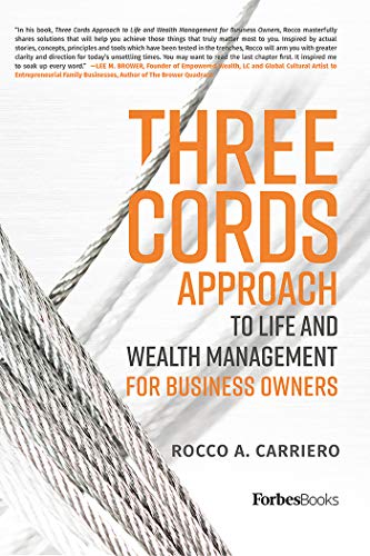 100 Best Wealth Management Books Of All Time Bookauthority