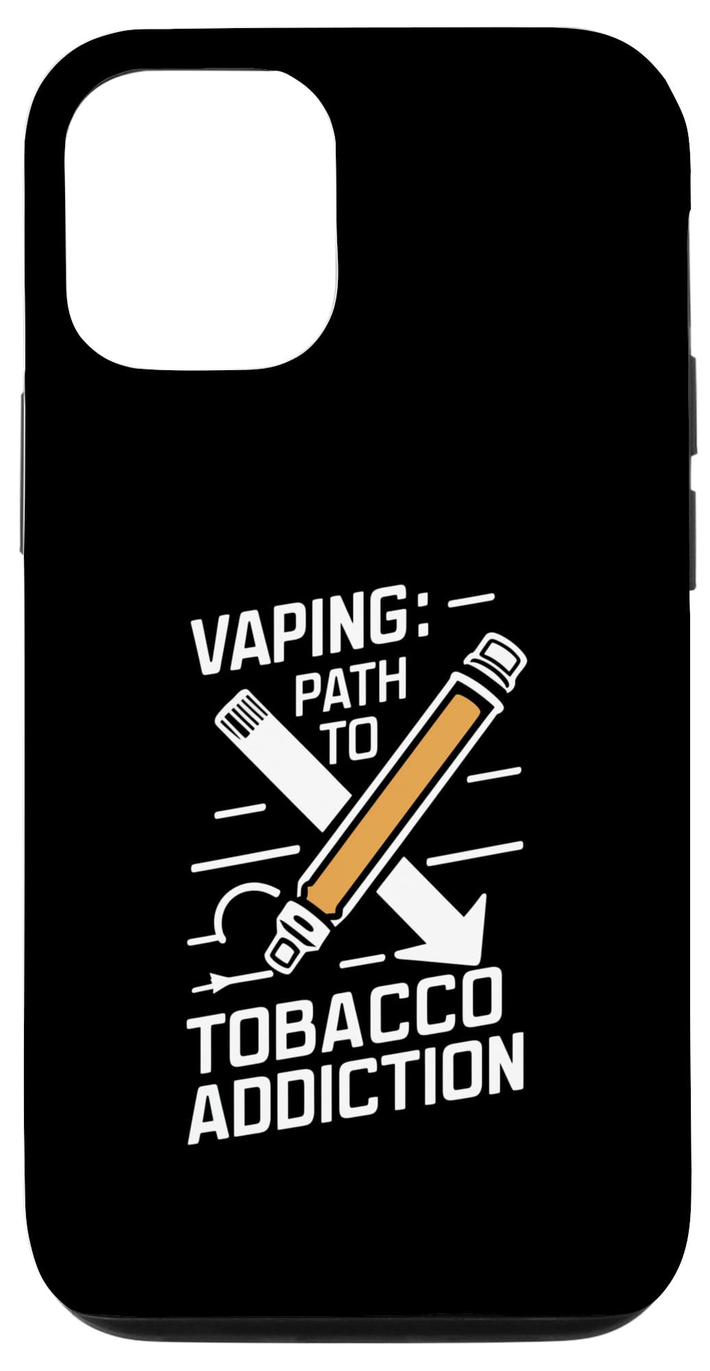 psychological effects of tobacco Why Tobacco and Behavioral Health?