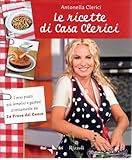 MONDADORI