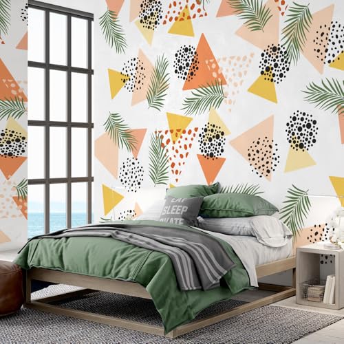 Re-Covertiles STE13 Schablonen Set 6 Stück