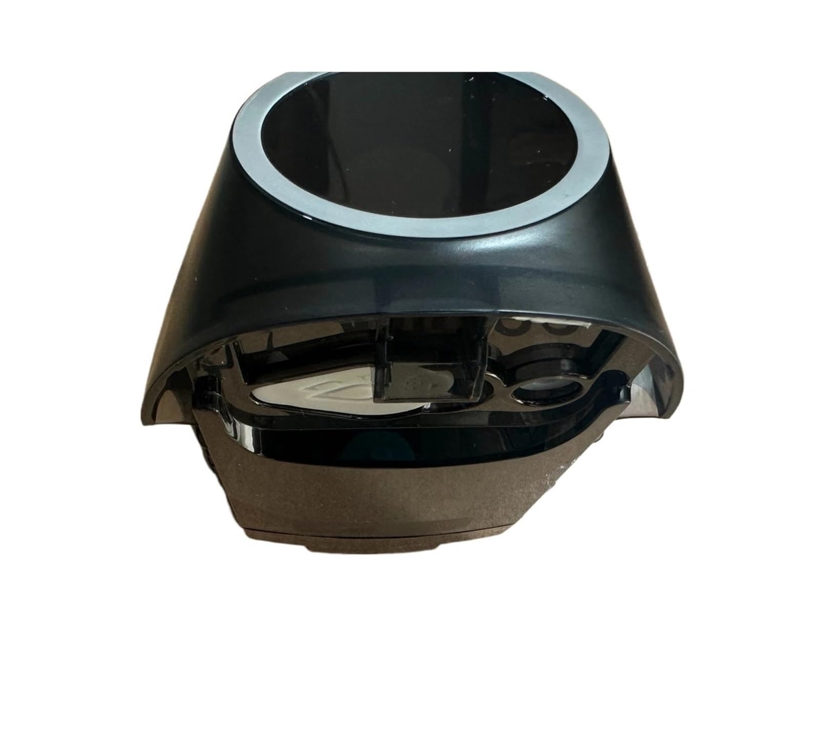Réservoir d'eau pour Eureka aspirateur robot et nettoyeur sans fil