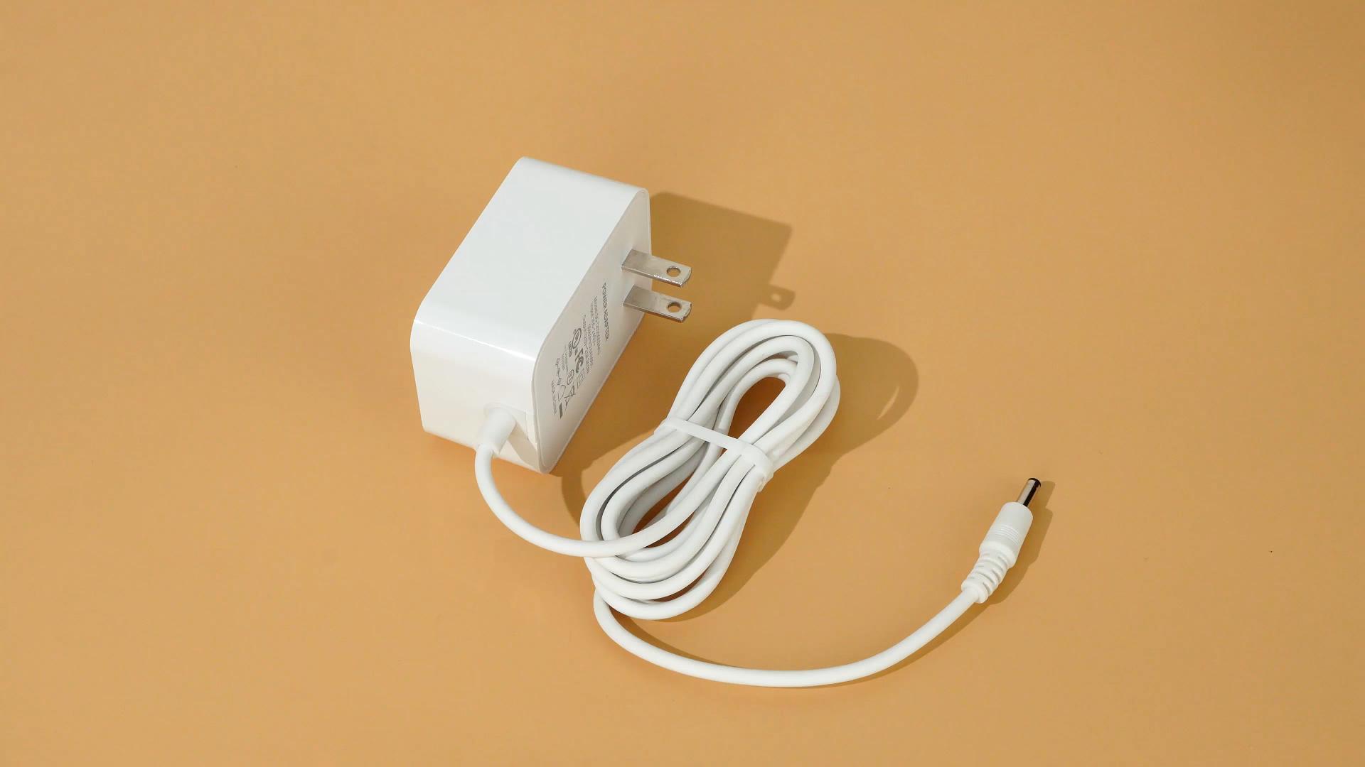 Amazon.com: 12V Power Cord Compatible with Hatch Restore 1