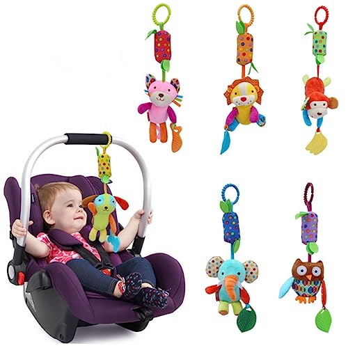 Alasum p邨 킢ۃfUC݂̒艺