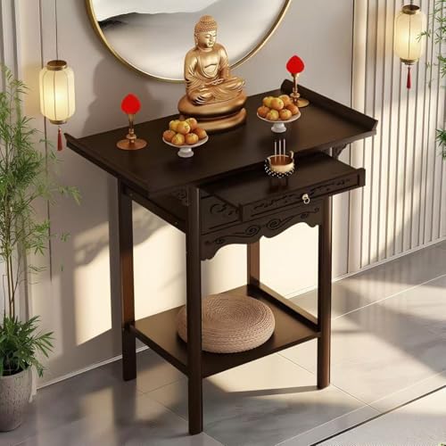 ƒpՒdAde[uAƒpՒde[uAotv[WLrlbgAlp_IX^hArO[A֗p̒djb`Lrlbg