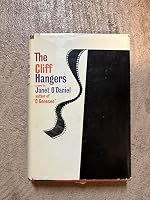 The Cliff Hangers B0018MBD82 Book Cover