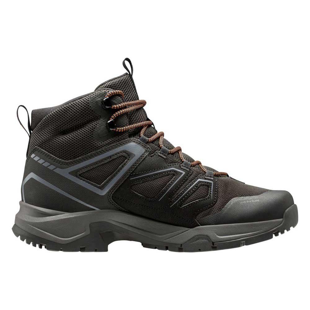 Helly Hansen Mężczyźni Stalheim Ht BootModa — buty
