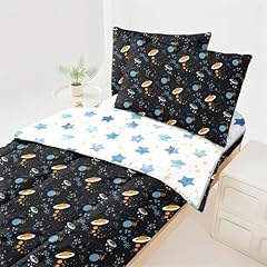 Dal-clb-starry Sky 02